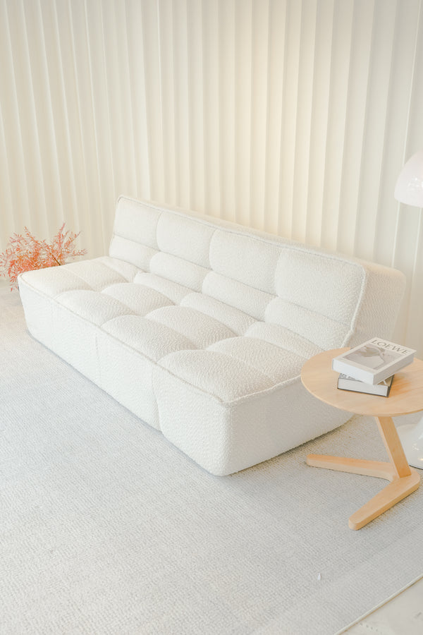 FuturaFlex™ Queen Module Sofa