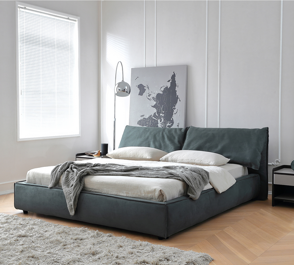 Andrea Bed Frame A