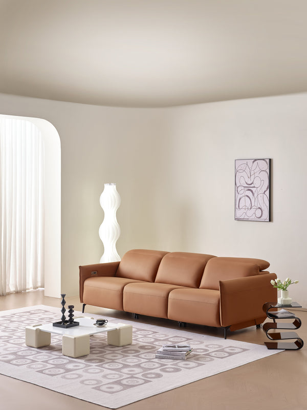 Matheson Sofa