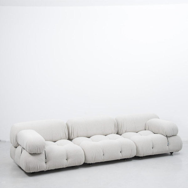 Mario Modular Sofa Camaleonda